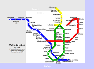 Metro Lisboa Plano 2022.png