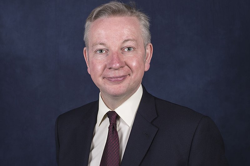 File:Michael Gove government portrait 2015.jpg