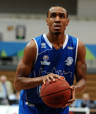 Michael Jenkins - Basket Brescia Leonessa 2013 02.JPG