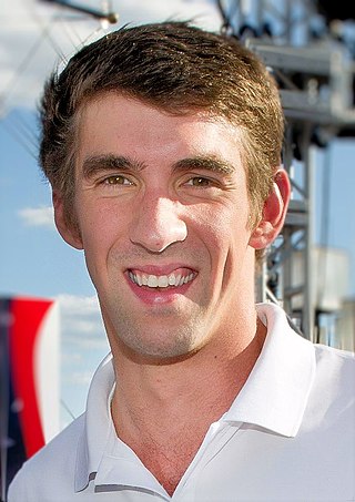 Michael Phelps 2012.jpg