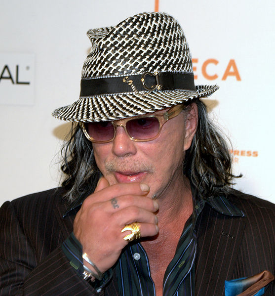 File:Mickey Rourke 2009 portrait.jpg