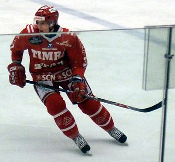 Mika Pyörälä