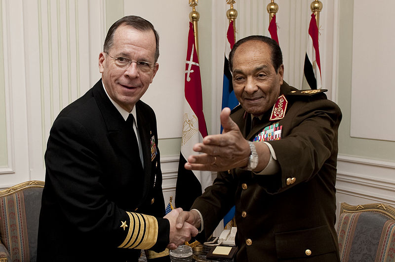 File:Mike Mullen visit to Cairo and Tel Aviv, February 2010. 100214-N-0696M-333 (4356902478).jpg