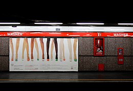 Milano - metrou Wagner.jpg
