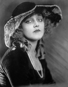 Mildred Davis Photoplay 1918.png