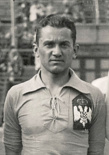 File:Milorad Arsenijević (1928).jpg