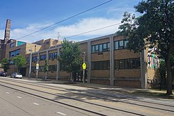 Milwaukee August 2022 161 (St. Joan Antida High School).jpg