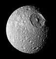 Mimas