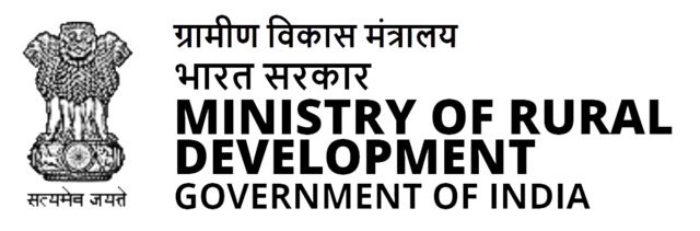 Ministry of Mines, Govt of India - YouTube