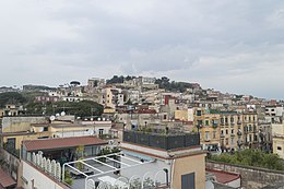 Miradois - Napoli.jpg