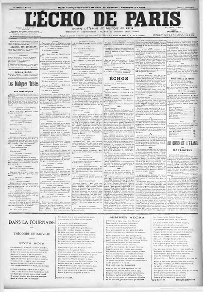 File:Mirbeau - Nos domestiques, paru dans l’Écho de Paris, 21 juillet 1891.djvu