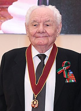 Mirfatykh Zakiev, (2021-08-30).jpg