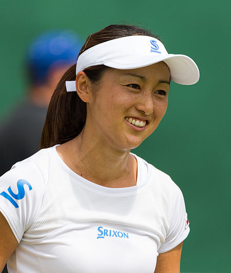 Misaki Doi, 2015 Wimbledon Qualifying - Diliff.jpg