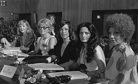 ไฟล์:Miss_Amsterdam_jury_1973.jpg