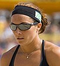 Miniatura para Misty May-Treanor