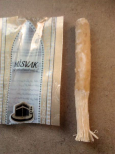 File:Miswak.jpg