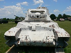 Matilda Ii Military Wiki Fandom