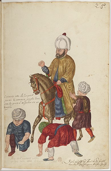 File:Moeurs et costumes des Orientaux (recueil).f034.jpg