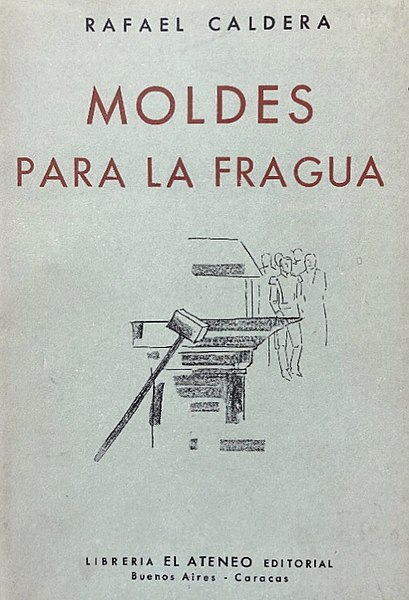 File:Moldes para la fragua (1962).jpg