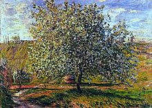 Monet - tree-in-flower-near-vetheuil.jpg