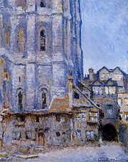 Monet la Cour d'Albane Rouen.jpg