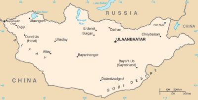 Mongolia CIA map.png