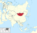 Mongolia in Asia.svg