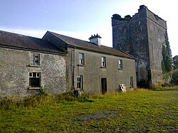 Monivea Castle.jpg