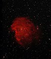 Monkeyhead nebula Nov 24.jpg