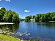 Mono Pond, Columbia CT.jpg