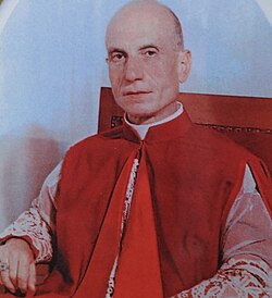 Mons. Vincenzo Regina jpg1.jpg