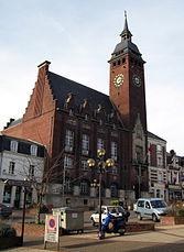 Montdidier városháza 1.jpg