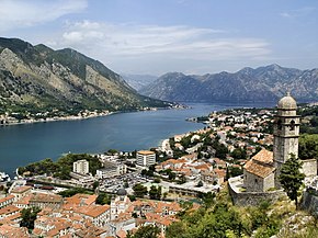 Montenegro, Kotor 02.jpg