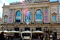 Montpellier Opera (4507224187).jpg