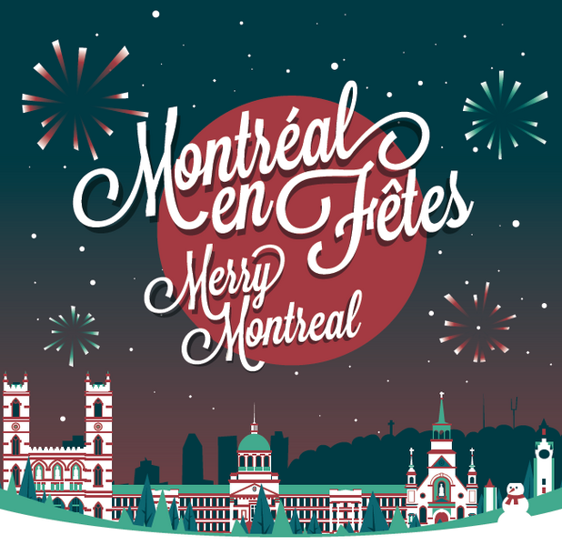 File:Montréal en Fêtes - Merry Montréal.png