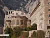 Santa Maria de Montserrat monastery