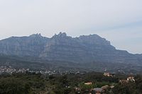 Montserrat Tor 1.jpg