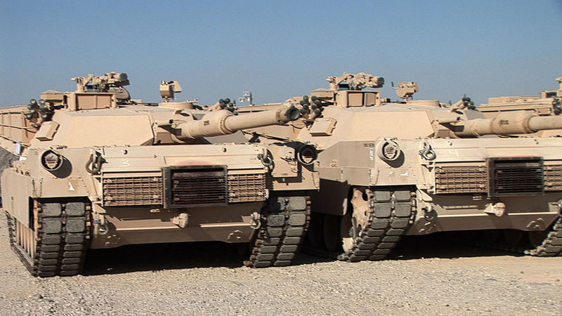 File:More Marine tanks arrive in Afghanistan DVIDS344410.jpg