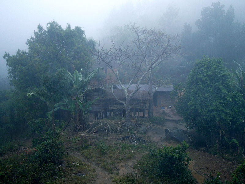 File:Morogoro, Wet season.jpg