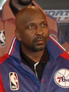 Moses Malone (cropped).jpg