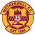 Motherwell FC crest.svg