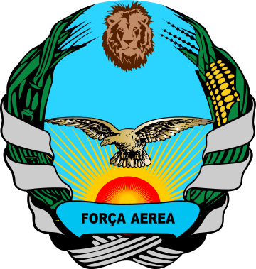 Mozambique Air Force insignia.svg