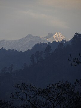 Mt. Kedarnath.jpg