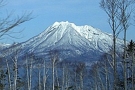 Eniwa Mt (200703) .jpg