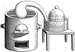 MuirElemsOfChemLavoisierFg1.jpg