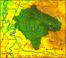 Datei:Murr_Neckar_catchment.png