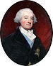 Murrough O'Brien, 1st Marquess of Thomond KP, PC (1726-1808), 5th Earl of Inchiquin (1777-1800), by Henry Bone.jpg