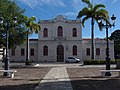 Thumbnail for Museu da Imagem e do Som de Alagoas