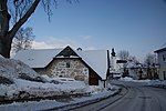 Craftsman's House Museum