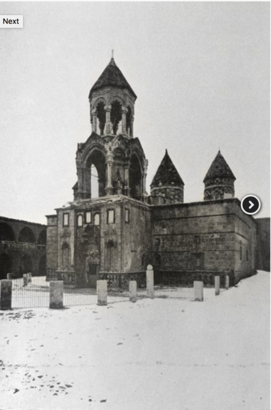 File:Mush Armenian monastery in 1901 b.png